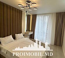 Vă propunem spre vânzare acest apartamentcu 1 cameră și living, ...