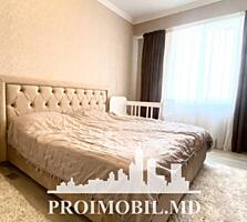 Vă propunem spre vânzare acestapartament cu 2 camere, sect. ...