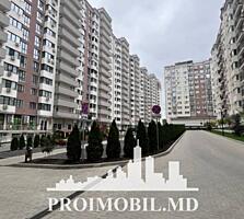 Vă propunem spre vânzare acest apartament cu 1 cameră și living, ...