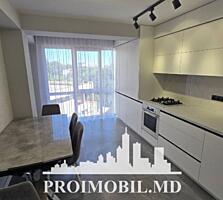 Vă propunem spre vânzare acestapartament cu 2camere,sect. Botanica, ..