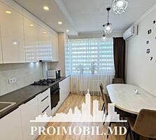 Vă propunem spre vânzare acestapartament cu 1cameră și living,sect. ..