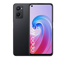 OPPO A96,6/128G, Qualcomm Snapdragon 680