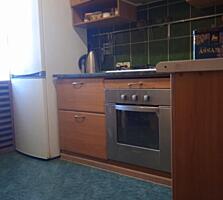 Продам 2-к квартиру на Ак. Королева/ Левитана