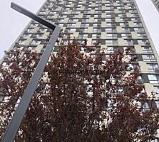 Квартира ЖК Славутич.В продажу найвидовіша квартира ЖК Славутич, з ...