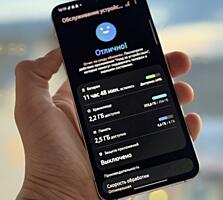 Продам Samsung Galaxy S22 Plus 256GB (Pink Gold)