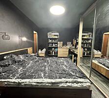 Предлагается квартира на 2-м этаже 5-этажного дома. В квартире ...