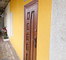 Продам 1-комнатную квартиру на Молдаванке