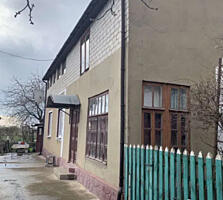 СРОЧНО!!! Продам 2-х этажный дом с баней в с.Выгода (Беляевский р-н, .