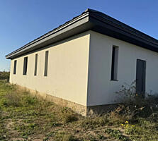 Продам новый дом в Латовке (1 км от Одессы)