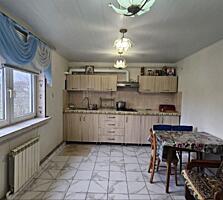 Продаётся уютный дом в с. Карагаш