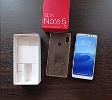 Продам телефон