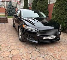 Продается Форд Фьюжн, торг, обмен