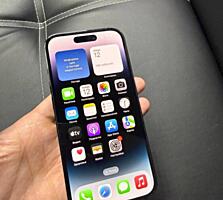 Продам 14 про