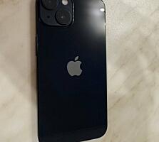 Продам iPhone 14