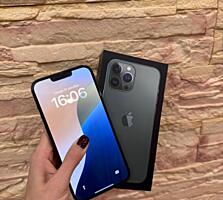 Продам iPhone 13 Pro Max