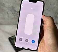 Продам iPhone 13 pro