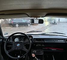 Продам ваз 2105