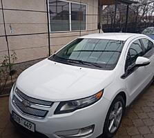 Продам Chevrolet Volt 1.4 2013г, Торг