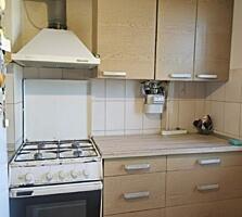 4 спальни Є-Відновлення Молдаванка Близко центр Газ Приморский