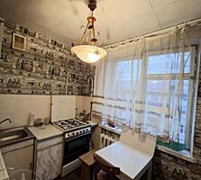 2-комн. в хорошем месте на Балке + ВИДЕООБЗОР