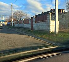 Продам квартиру на земле (Собственник)