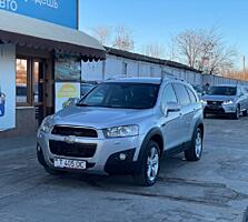 Отличный Автомобиль! Хорошая комплектация! Пишите можно на обмен.