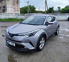 Продам или обменяю на квартиру +€