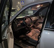 Mercedes E 280 4Matic