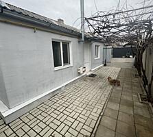 Продается часть дома на Кирпичах