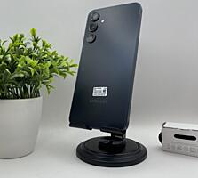 Samsung Galaxy A16 128/4 GB НОВЫЙ Рассрочка / гарантия