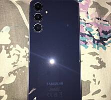 Samsung Galaxy A35 5G