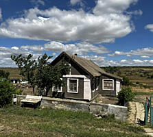 Продам дом в с.Кубанка (Лиманский р-н)