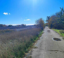 Продам пай 3.88 га в черте города (р-н от 2х столбов до Авангарда)