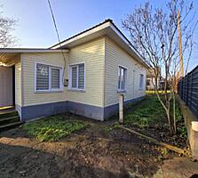 Дом Ремонт Автономное