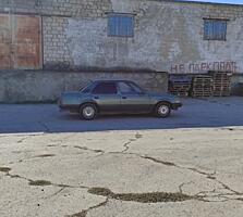 Продам Opel Askona