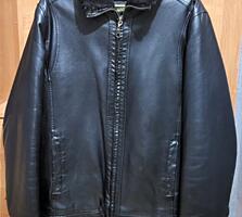 В хорошем состоянии