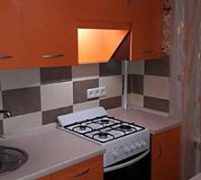 1-комн на Королева