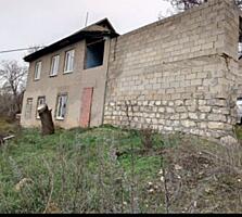 Продам дом 8 марта 54 г. Рыбница