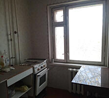 1-комн. 4/9 Первомайск