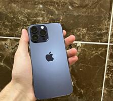 iPhone 14 Pro Max 128GB