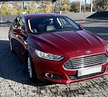 ПРОДАМ FORD FUSION PHEV MD РЕГИСТРАЦИЯ