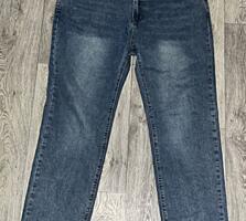 Продам джинсы