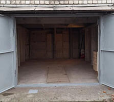 Куплю капитальный гараж Рышкановка или Чеканы