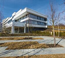 Str. Bisericii, Buiucani, Chisinau