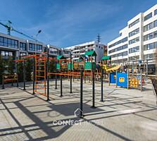 Str. Bisericii, Buiucani, Chisinau