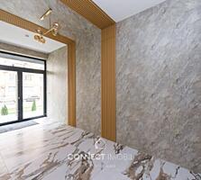 Str. Pietrarilor, Telecentru, Chisinau