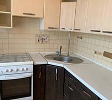 Продам двухкомнатную квартиру. Балка. Тернополь