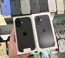 iPhone 16 128 Gb 98% РАССРОЧКА