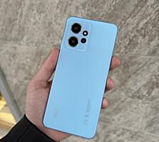 Redmi Note 12 128 Gb РАССРОЧКА