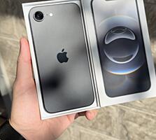 IPhone 16e 128 Gb РАССРОЧКА